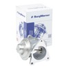 BorgWarner 7496D/1 EGR Valve