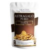 Astragalo En Polvo Premium 500g Astragalus