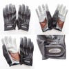 Late Shokai JRPxREIT Late Original Premium Line 3 Season Gloves,
