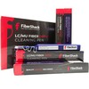 Fibershack - 1.25mm LC Fiber Cleaner Pen - 5 Pack