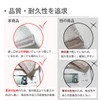 Roborock Mop Cloth for Roborock Q7 Max+ / Q7 Max