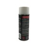 CYCLEMAX Two Pack compatible with Mercury Cold Fusion Enamel Spray