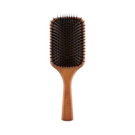 Aveda Wooden Paddle Brush 2 Types Special/Single Item [Special] Wooden Paddle Brush + Treatment 25ml / 아베다 우든 패들 브러쉬 2종 기획/단품 [기획]우든패들브러쉬+트리트먼트25ml