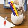 Magnetic Pen Stand BOB UP STAND TURTLE 57686