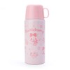 SANRIO Mewkledreamy 2-Way Stainless Steel Bottle, 21 fl oz (620