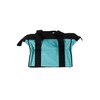 Makita BAG11Makita 11" Contractor Tool Bag (5 Pack)