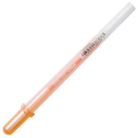 Sakura Gelly Roll Glaze Bold Point Pens Open Stock, Multi-Colour, 15.24 x 1.27 x 1.27 cm