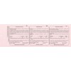 Chrompicolinat 200μg - 365 Tabletten - *normaler Blutzuckerspiegel - Hochdosiert