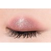 Excel GF14 Melti Magic Limited Stick Shadow Pencil Waterproof Glimon