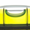 Hultafors SM30 30cm Aluminum DIY Spirit Level