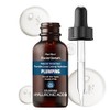 PURIFECT SUERO FACIAL VOLUMIZADOR ACIDO HIALURONICO 97 NATURAL 30ML1OZ