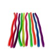 Toys+ Crazy Stretchy String! 10 Pack Stretchy String Fidgets Sensory