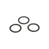 Gloria accessory for Pump 2815 O diameter x 35 CM,