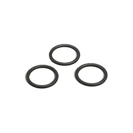 Gloria accessory for Pump 2815 O diameter x 35 CM, Black