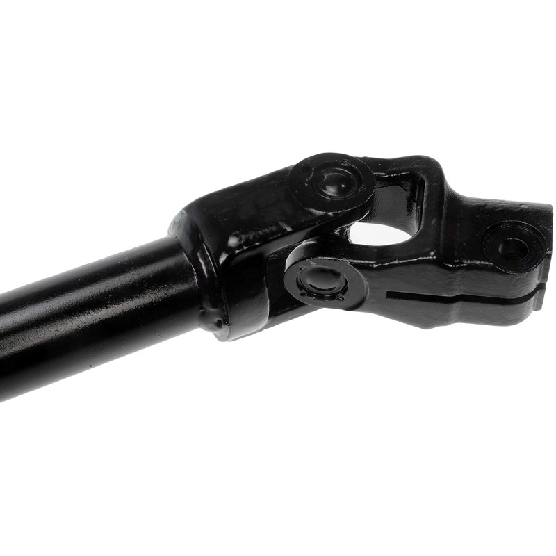 Dorman 425-601 Steering Shaft Compatible with Select Toyota Models