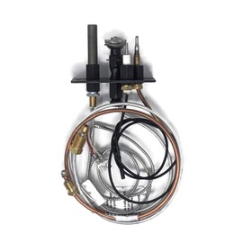 Napoleon W010-0799 SIT Complete Pilot Assembly LP