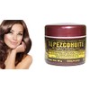 El Indio Papago Crema de Tepezcohuite 60gr para Quemaduras, Acné