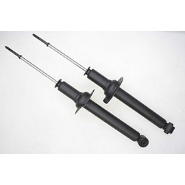 SACHS Suspension Shock Absorber