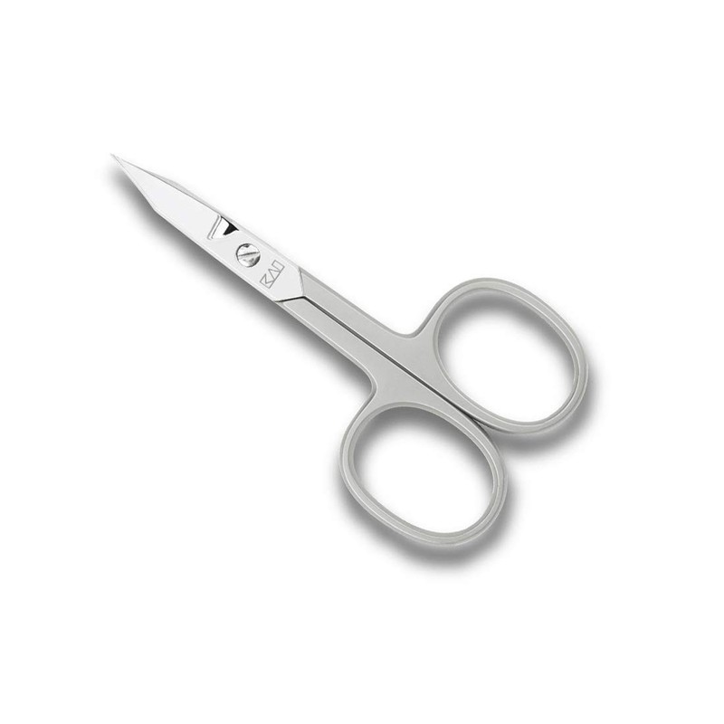 Kai BCI-205 Nag Scissors ES
