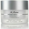 M. Asam Vinolift Anti-age Skin Tightening Cream 1.69 Oz. by