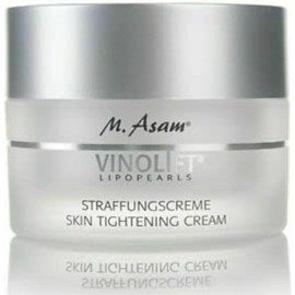 M. Asam Vinolift Anti-age Skin Tightening Cream 1.69 Oz. by Masam