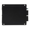 Black Car Power Converter, 100A DC Converter High Strength Over