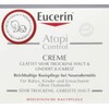 Eucerin AtopiControl cream, 75 ml