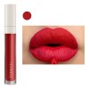 Labial Liquido Mate Frm Matte Liquid Lipstick | Farmasi Color