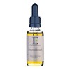 Parsley Oil 30 ml - Organic - 100% Pure -