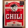 Carroll Shelby's Original Texas Chili Kit 3.65 Ounce (Pack of