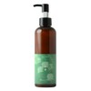 Heavenly Aroom Seasons of Japan Body Milk, 6.3 oz (180