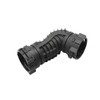 HLBTK 14460-3VA1A Engine Air Intake Hose Pipe Inlet Tube Fits