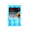 Thermos Ice Mat, 9 Cube, Blue