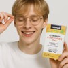Eye Health Astapure Supercritical Astaxanthin Solution Haematococcus 12mg, 1 Box / 눈건강 아스타퓨어 초임계 아스타잔틴 솔루션 헤마토코쿠스 12mg, 1박스