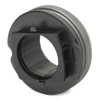 RIDEX 48R0018 Release Bearing