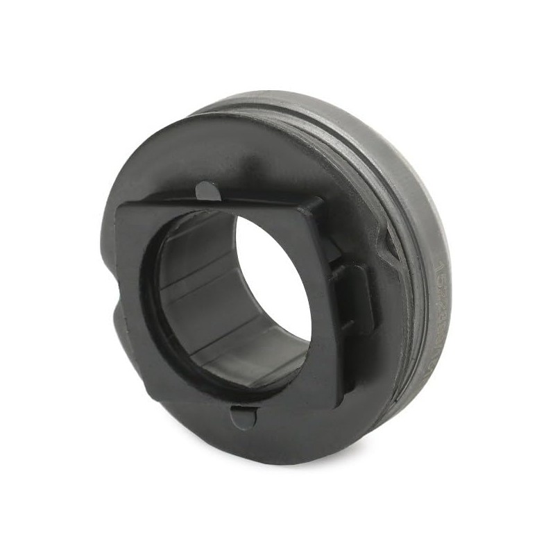 RIDEX 48R0018 Release Bearing
