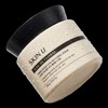etc Exfoliating body scrub with bouquet scent full of fresh