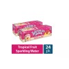Waterloo Sparkling Water New - Waterloo Sparkling Water, 12 fl