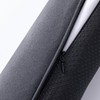 Sunolga 38" Door Draft Stopper Blocks Hot Cold Air with