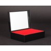Heaven All Over Lacquerware 初音 Accessory Box (B) V –