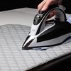 plastific Portable Iron Anywhere Travel Ironing Mat/Pad Soft Thicken Sponge