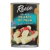 Reese Hearts of Palm, 14 Ounce - 12 per case.