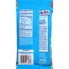 Welch's Mixed Fruit Snacks - 2.25 Oz. Bag - 48