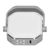 Retro Rechargeable LED Camping Lantern Octagonal Outdoor Camping Lamp Hanging