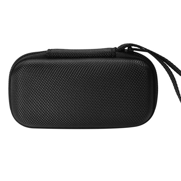 For Bose Protective Headphone Case Cover Zipper Bag for Bose