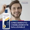 Folicure Shampoo Control Caída 700 Ml