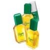 Avon ELEGANTE COLONIA PARA DAMA DE AVON SET 4 PIEZAS ORIGINAL NUEVO EN CAJA SELLADA