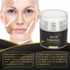 60g Neck Cream Reduce Wrinkles Moisturizing Neck Firming Lotion Anti