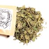 EidolonGreen [China Medicinal Herb] Mulberry Loose Leaves (Mulberry Leaf/Sangye/桑叶/뽕잎/Folium Mori)