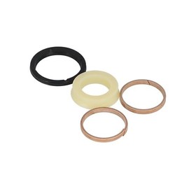 All States Hydraulic Seal Kit - Track Adjuster Cylinder fits International TD8 TD8 622825C91